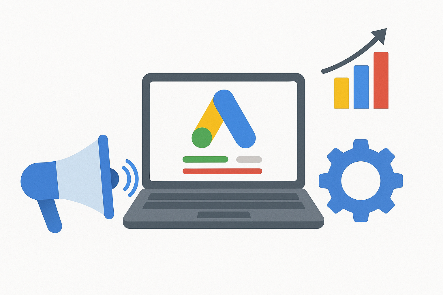 Best Digital Marketing Company In India