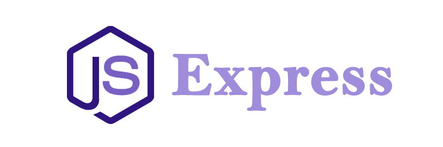 Express.js