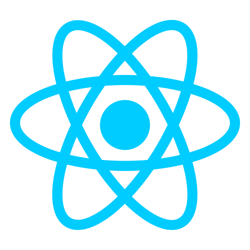 React.js