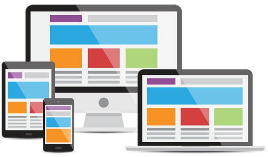 Software Development