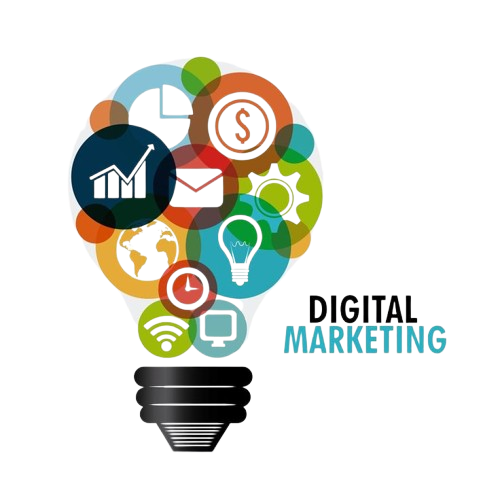 Website Development Icon