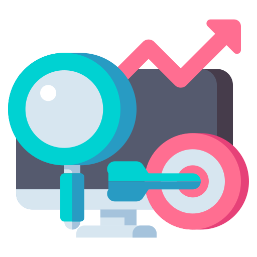 Website Development Icon